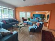 Apartamento para Venda em Rio de Janeiro/RJ Copacabana 2...