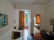 Apartamento para Venda em Rio de Janeiro/RJ Copacabana 2...