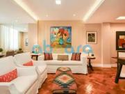 Apartamento para Venda em Rio de Janeiro/RJ Copacabana 2...