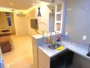 Apartamento para Venda em Rio de Janeiro/RJ Copacabana 2...