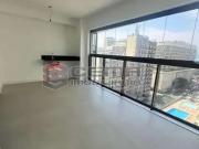 Apartamento para Venda em Rio de Janeiro/RJ Copacabana 2...