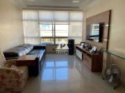 Apartamento para Venda em Rio de Janeiro/RJ Copacabana 2...