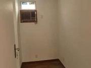 Apartamento para Venda em Rio de Janeiro/RJ Copacabana 2...