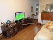 Apartamento para Venda em Rio de Janeiro/RJ Copacabana 2...