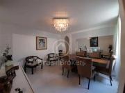 Apartamento para Venda em Rio de Janeiro/RJ Copacabana 2...