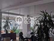 Apartamento para Venda em Rio de Janeiro/RJ Copacabana 2...