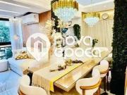 Apartamento para Venda em Rio de Janeiro/RJ Copacabana 2...