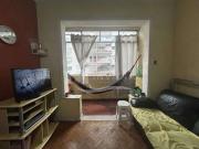 Apartamento para Venda em Rio de Janeiro/RJ Copacabana 2...
