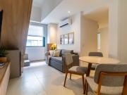 Apartamento para Venda em Rio de Janeiro/RJ Copacabana 2...