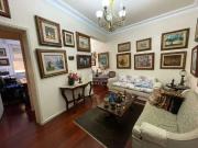 Apartamento para Venda em Rio de Janeiro/RJ Copacabana 2...