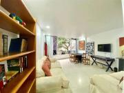 Apartamento para Venda em Rio de Janeiro/RJ Copacabana 2...