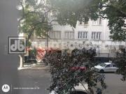 Apartamento para Venda em Rio de Janeiro/RJ Copacabana 2...