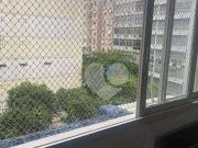 Apartamento para Venda em Rio de Janeiro/RJ Copacabana 2...