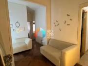 Apartamento para Venda em Rio de Janeiro/RJ Copacabana 2...