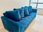 Apartamento para Venda em Rio de Janeiro/RJ Copacabana 2...