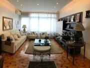 Apartamento para Venda em Rio de Janeiro/RJ Copacabana 2...