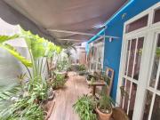 Apartamento para Venda em Rio de Janeiro/RJ Copacabana 2...