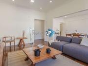 Apartamento para Venda em Rio de Janeiro/RJ Copacabana 2...