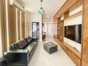 Apartamento para Venda em Rio de Janeiro/RJ Copacabana 2...