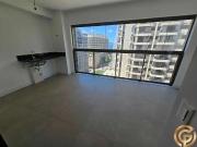 Apartamento para Venda em Rio de Janeiro/RJ Copacabana 2...