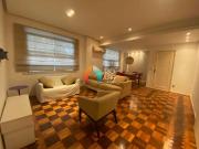 Apartamento para Venda em Rio de Janeiro/RJ Copacabana 2...