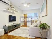 Apartamento para Venda em Rio de Janeiro/RJ Copacabana 2...