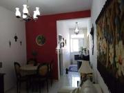 Apartamento para Venda em Rio de Janeiro/RJ Copacabana 2...