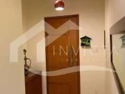 Apartamento para Venda em Rio de Janeiro/RJ Copacabana 2...