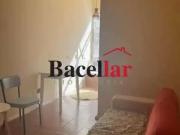 Apartamento para Venda em Rio de Janeiro/RJ Copacabana 2...