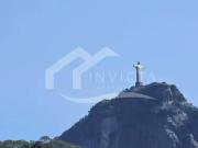 Apartamento para Venda em Rio de Janeiro/RJ Copacabana 2...