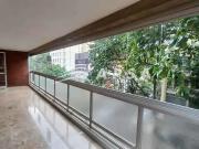 Apartamento para Venda em Rio de Janeiro/RJ Copacabana 2...