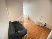 Apartamento para Venda em Rio de Janeiro/RJ Copacabana 2...
