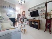 Apartamento para Venda em Rio de Janeiro/RJ Copacabana 2...