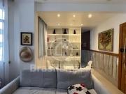 Apartamento para Venda em Rio de Janeiro/RJ Copacabana 2...