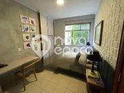 Apartamento para Venda em Rio de Janeiro/RJ Copacabana 2...