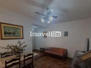 Apartamento para Venda em Rio de Janeiro/RJ Copacabana 2...