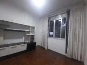 Apartamento para Venda em Rio de Janeiro/RJ Copacabana 2...