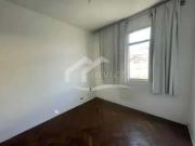 Apartamento para Venda em Rio de Janeiro/RJ Copacabana 2...