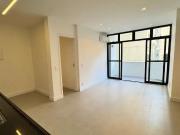 Apartamento para Venda em Rio de Janeiro/RJ Copacabana 2...