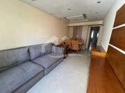 Apartamento para Venda em Rio de Janeiro/RJ Copacabana 2...