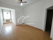 Apartamento para Venda em Rio de Janeiro/RJ Copacabana 2...
