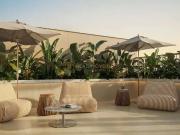 Apartamento para Venda em Rio de Janeiro/RJ Copacabana 2...