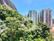Apartamento para Venda em Rio de Janeiro/RJ Copacabana 2...