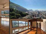 Apartamento para Venda em Rio de Janeiro/RJ Copacabana 2...