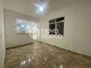 Apartamento para Venda em Rio de Janeiro/RJ Copacabana 2...