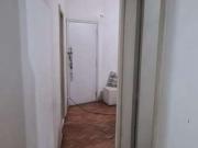 Apartamento para Venda em Rio de Janeiro/RJ Copacabana 2...