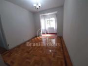Apartamento para Venda em Rio de Janeiro/RJ Copacabana 2...