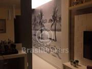 Apartamento para Venda em Rio de Janeiro/RJ Copacabana 2...