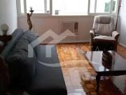 Apartamento para Venda em Rio de Janeiro/RJ Copacabana 2...