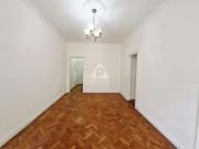 Apartamento para Venda em Rio de Janeiro/RJ Copacabana 2...